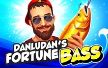 Danludan's Fortune Bass